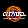 CITADEL Festival
