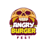 Angry Burger Festival