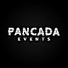 Pancada Events