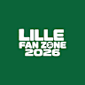 Lille Fan Zone 2026