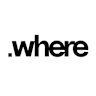 WHERE GROUP