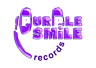 Purple Smile Records