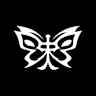 KUROIHEYA