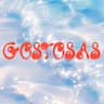 DJs GOSTOSAS