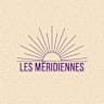 Les Mēridiennes