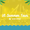 VL. Summer Tour