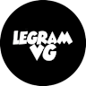 LEGRAM VG