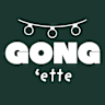 La Gong'ette x La Verrière