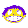 TEK UR SMILE