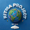 Ritma Project