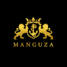 Manguza