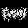 Évasion
