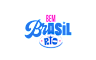 Bem Brasil Rio