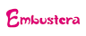 Embustera Paris