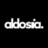 Aldosia Events