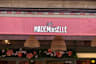 LE MADEMOISELLE NATION PARIS 11