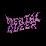 MENTAL QUEER