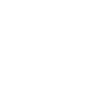 Glass Club