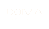 DOMA Portugal