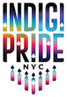 IndigiPride NYC