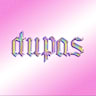 dupas