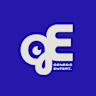 GENESIS ENERTAINMENT