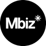 Mbiz* Creative Company