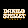 Danilo Stellet Produções (Portugal)