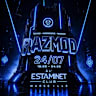 RAZMOD