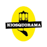 Festival Kiosquorama