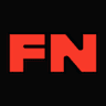 FUNKTION