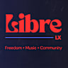 LIBRE LX