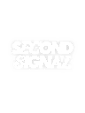 Second signal