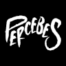 Percebes Música