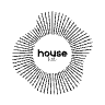 House Lab