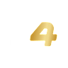 SQU4D BEACH SPORTS & EVENTS