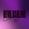 Devil Darling