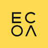 ECOA