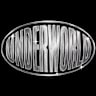 UNDERWORLDSM