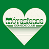La Morézienne Comedy Club
