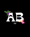 Amazônia Ballroom TV