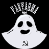 Fantasma Produções
