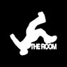 The Room