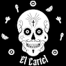 El Cartel