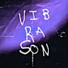 Vibrason