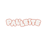 Aux Cales de Paulette