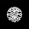 Kocipo