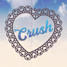 CRUSH
