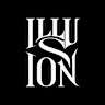 Illusion Rave