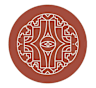 MANDALA SONORA LDA